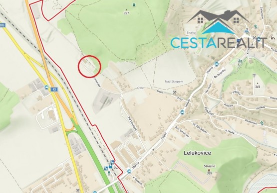 Snímek obrazovky 2024-03-25 100047