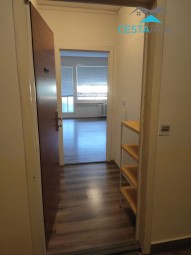 740e28ad-5f23-4357-9f3f-2eb174abe60f