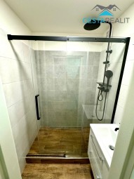 IMG 2024-12-25 at 09.35.31