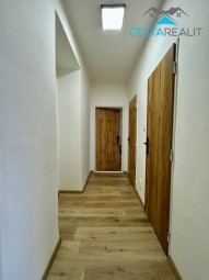 IMG 2024-12-25 at 09.35.31
