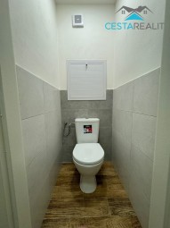 IMG 2024-12-25 at 09.35.32