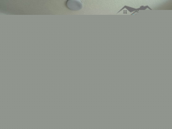 IMG-20250213-WA0006