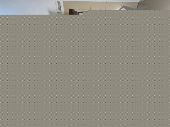 IMG-20250213-WA0005