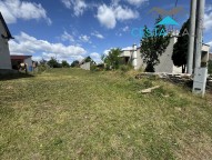 E6366b7e72f9b2f6aa2ac5175c0a510b83279