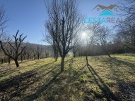 2bcc4e7712213c633a3a6618adb07aec25396