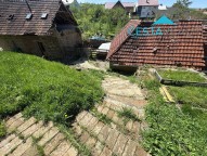 img-6405-31c99e