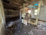 IMG_6415