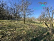 prodej-stavebniho-pozemku-4500-m2-suchov-img-6165-b36b68
