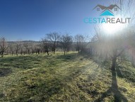 prodej-stavebniho-pozemku-4500-m2-suchov-img-6167-b976e7