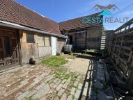 Cb35651a1f340c086b8ccc126bbfb78f70740