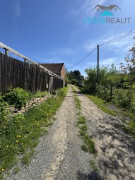 IMG_6424