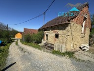 IMG_6420