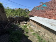 img-6406-0595c0