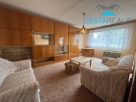 Detail: Pronájem bytu 3+1, 81 m2