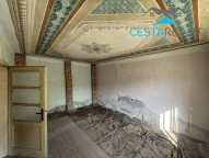 IMG_7973