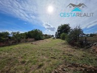 82409302ac070d2fb1732f4347fca50527663