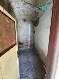 IMG_7993
