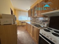 Detail: Prodej bytu 3+1, 81 m2