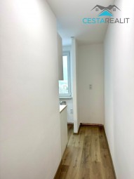 PHOTO-2025-11-26-13-24-47 (1)