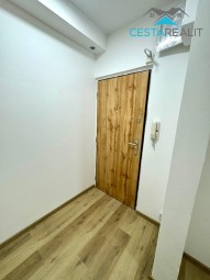 PHOTO-2025-11-26-13-24-47 (5)