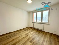 PHOTO-2025-11-26-13-24-47 (3)