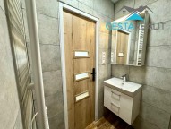 PHOTO-2025-11-26-13-24-48 (1)