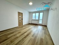 PHOTO-2025-11-26-13-24-48 (4)