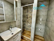 PHOTO-2025-11-26-13-24-48