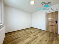 PHOTO-2025-11-26-13-24-47 (2)