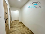 PHOTO-2025-11-26-13-24-47 (6)