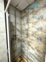 PHOTO-2025-11-26-13-24-48 (2)