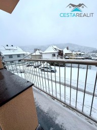 PHOTO-2025-11-26-13-24-48 (5)