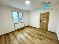 PHOTO-2025-11-26-13-24-48 (7)