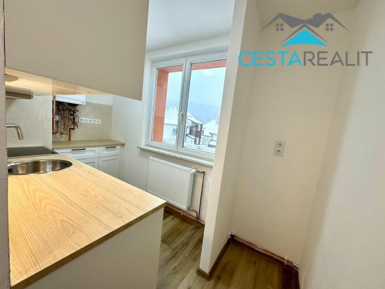 PHOTO-2025-11-26-13-24-47