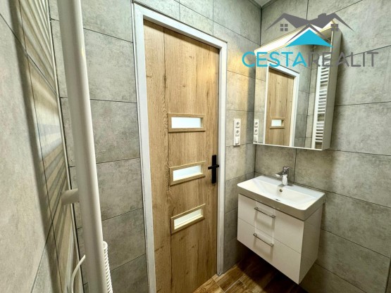 PHOTO-2025-11-26-13-24-48 (1)