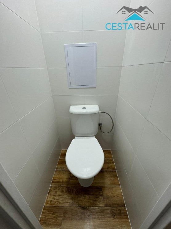 PHOTO-2025-11-26-13-24-48 (3)