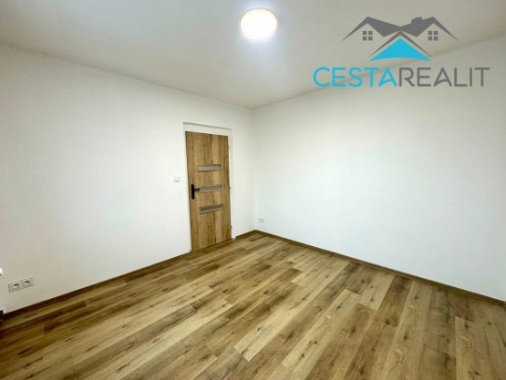 PHOTO-2025-11-26-13-24-48 (8)