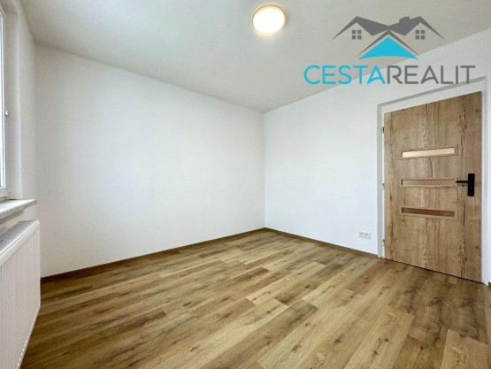 PHOTO-2025-11-26-13-24-47 (2)