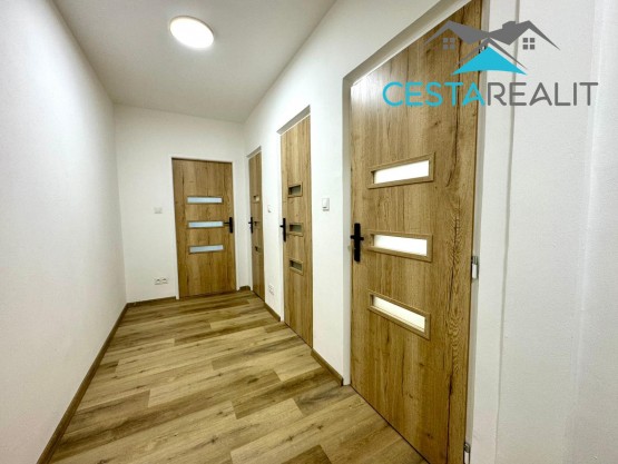 PHOTO-2025-11-26-13-24-47 (4)