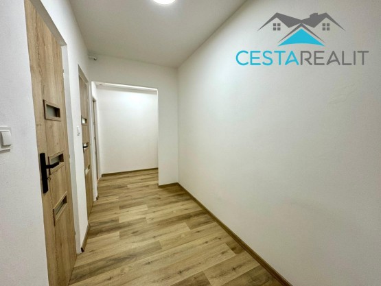 PHOTO-2025-11-26-13-24-47 (6)