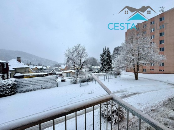 PHOTO-2025-11-26-13-24-48 (6)