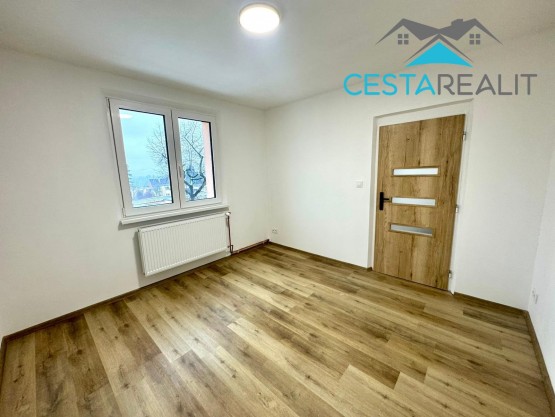 PHOTO-2025-11-26-13-24-48 (7)