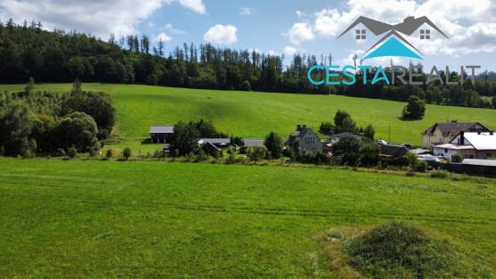 dji_fly_20250817_122634_209_1755426410537_photo_optimized