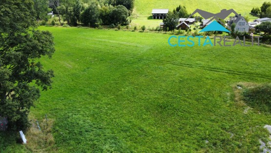 dji_fly_20250817_122712_212_1755426453781_photo_optimized