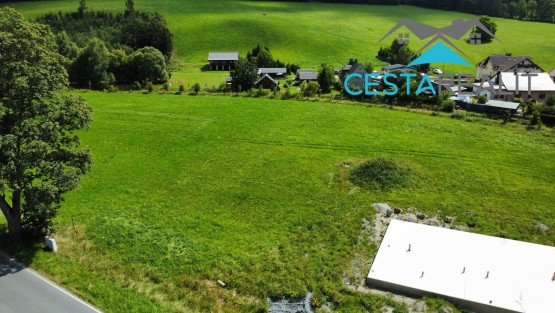 dji_fly_20250817_122824_223_1755426563433_photo_optimized