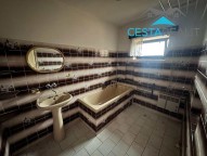 597356663_858113747078937_83095601011041129_n