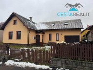 3583786ea2398b5080b377790e1c129614994