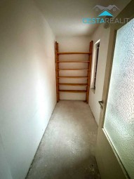 593438411_1475933896824969_7028722331613565578_n