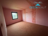 597155393_1146684910782046_3376056631842713579_n