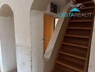 591861628_850383897596223_2679218551606085532_n